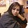 Go to the profile of Kamakshi Pathapati