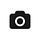 Go to the profile of Unsplash