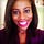 Go to the profile of Miss Solomon