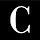 Go to the profile of the Collectionist
