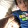 Go to the profile of Andrew Knott