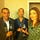 Go to the profile of Maria Case