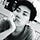 Go to the profile of Thanachat Fugkhiew