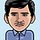 Go to the profile of Samir J.