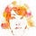 Go to the profile of aoi shoji
