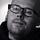 Go to the profile of Gareth Nicholson