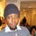 Go to the profile of Ron Louis Mwangaguhunga