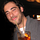 Go to the profile of Massimiliano Pesente