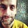 Go to the profile of Paolo Montevecchi