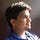 Go to the profile of Sanjog Kumar Dash