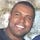 Go to the profile of Antonio Carlos