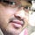 Go to the profile of Anandha Krishnan