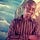 Go to the profile of J Abah Edison