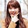 Go to the profile of Nhinh Nhung