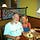 Go to the profile of James Bruce McIlvaine