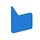Go to the profile of Botlers