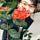 Go to the profile of Hui Ting