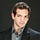Alex Kantrowitz
