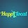 Go to the profile of Happylocal