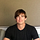 Go to the profile of Tom Long