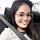 Go to the profile of Queenie Nguyen