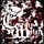 Go to the profile of Enemy Within