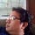 Go to the profile of Orlando Portillo