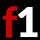 Go to the profile of F1DigitalConsulting