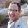 Go to the profile of Michael Mann