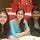 Go to the profile of Pooja Dubey