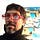 Go to the profile of Diego Molinuevo