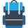 Backpak
