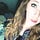 Go to the profile of Gabriella Naine