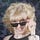 Go to the profile of Carole Gold