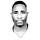 Go to the profile of C. O. Malcolm, II