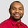 Go to the profile of Sam P. Lark, Jr.