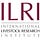 Go to the profile of ILRI Communications