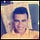 Go to the profile of Fábio Miranda