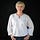 Go to the profile of Dr Bonnie Lynch