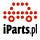 Go to the profile of iParts.pl