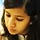 Go to the profile of Mohana Das