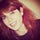 Go to the profile of luisella