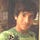 Go to the profile of Reynaldo Mayo