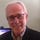 Go to the profile of Harvey Radin…