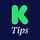 KickstarterTips