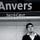 Go to the profile of Anwar Avila