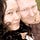Go to the profile of John Carter