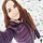 Go to the profile of Sheila Martin