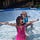 Go to the profile of Jane Townsend