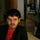 Go to the profile of Berkay Kaya